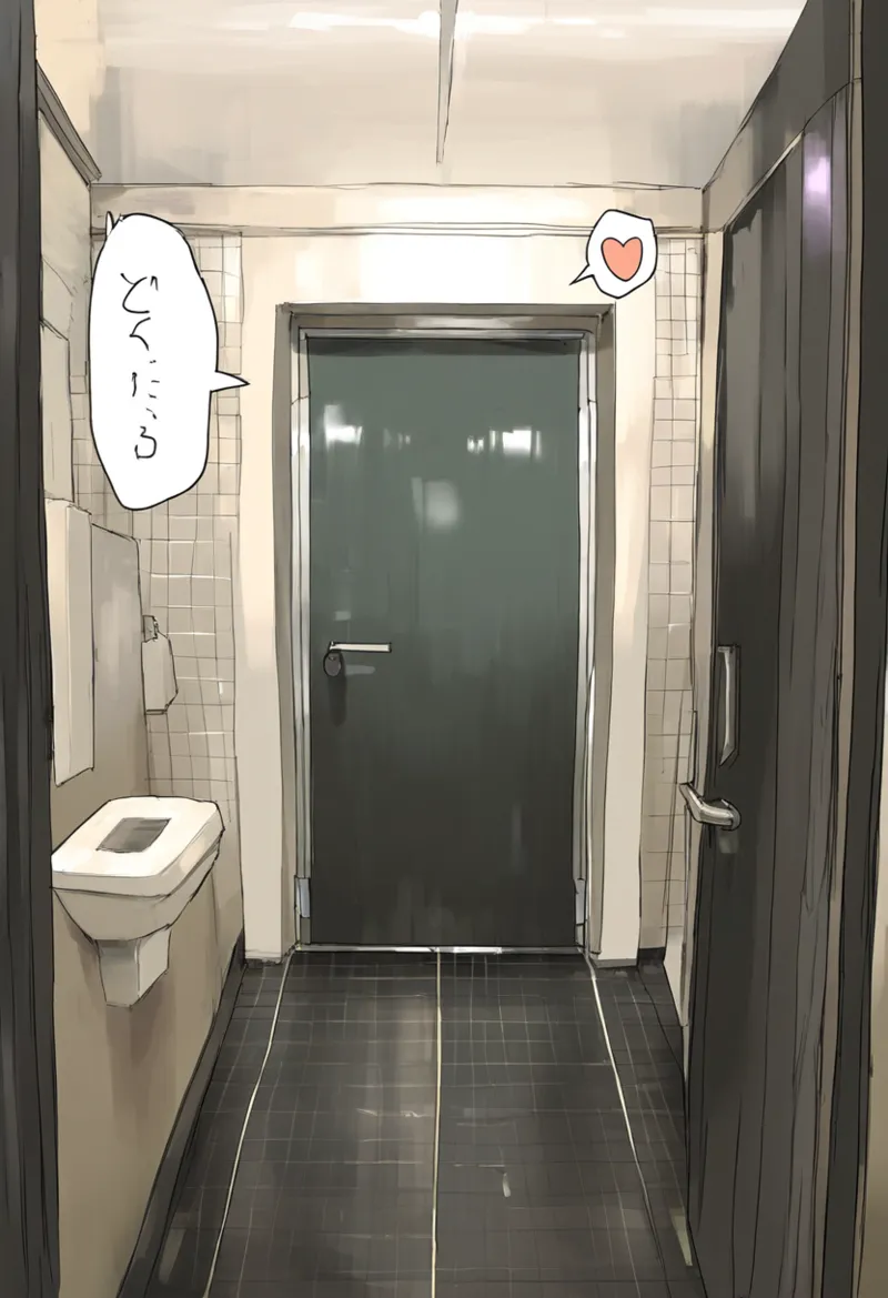 NnnN_Generator - Yunyun BBC - Image 99