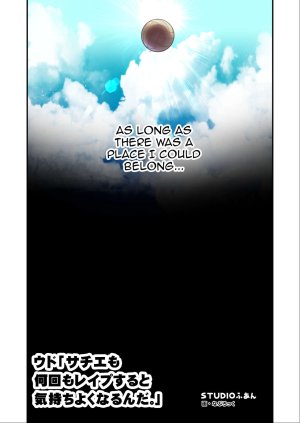 No Matter How Many Times I Fuck - Busty teen fucked repeatedly by big cock with super stamina - 90 Pics - Page 8