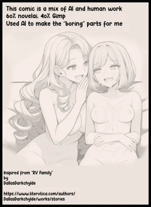 No more Secrets - Page 2