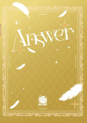 Noa no Hakobune Noa Answer Blue Archive Korean Digital - Page 30