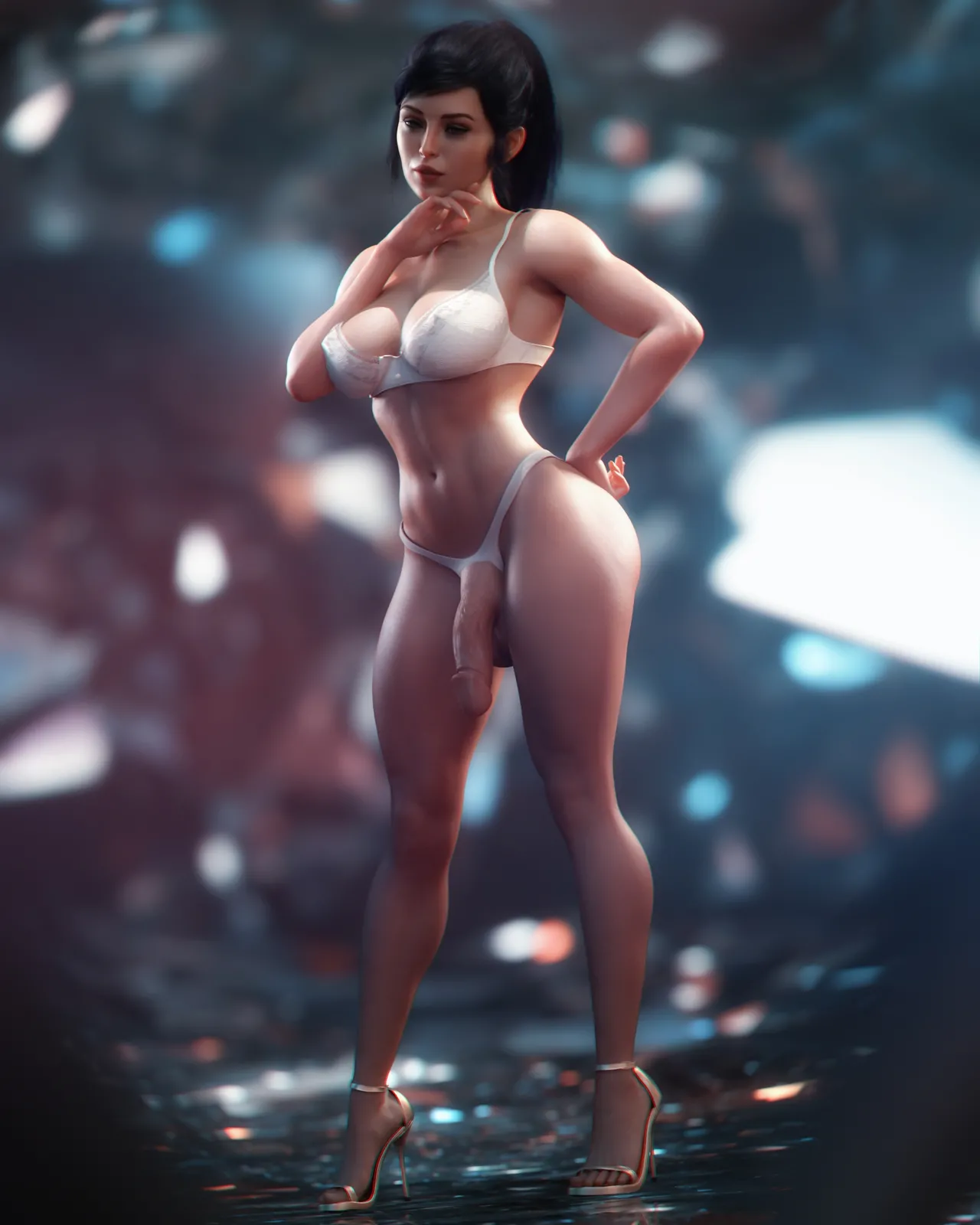 Noahgraphicz 3D Artists Slushe Gallery up to March 31 2026 - Image 103