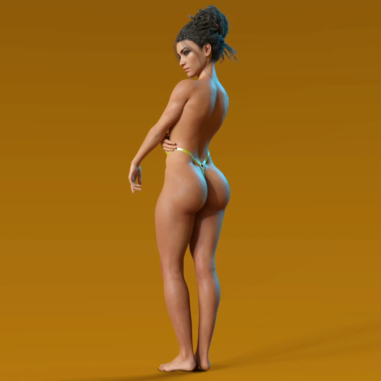 Noahgraphicz 3D Artists Slushe Gallery up to March 31 2026 - Image 142