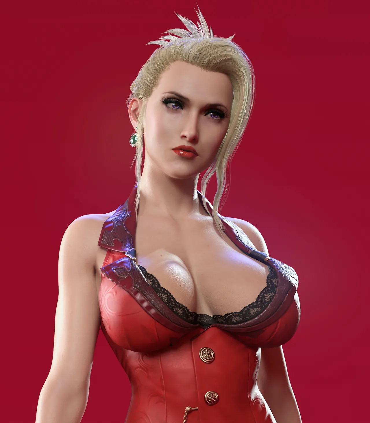 Noahgraphicz 3D Artists Slushe Gallery up to March 31 2026 - Image 171