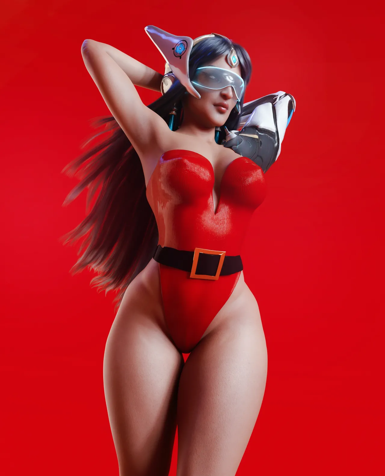 Noahgraphicz 3D Artists Slushe Gallery up to March 31 2026 - Image 76