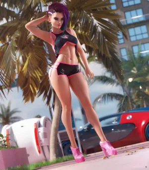 Noahgraphicz 3D Artists Slushe Gallery up to March 31 2026 - Page 195