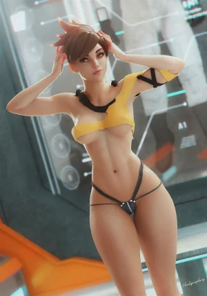 Noahgraphicz 3D Artists Slushe Gallery up to March 31 2026 - Page 226