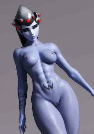 Noahgraphicz 3D Artists Slushe Gallery up to March 31 2026 - Page 237