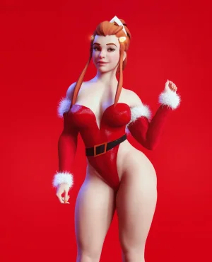 Noahgraphicz 3D Artists Slushe Gallery up to March 31 2026 - Page 74