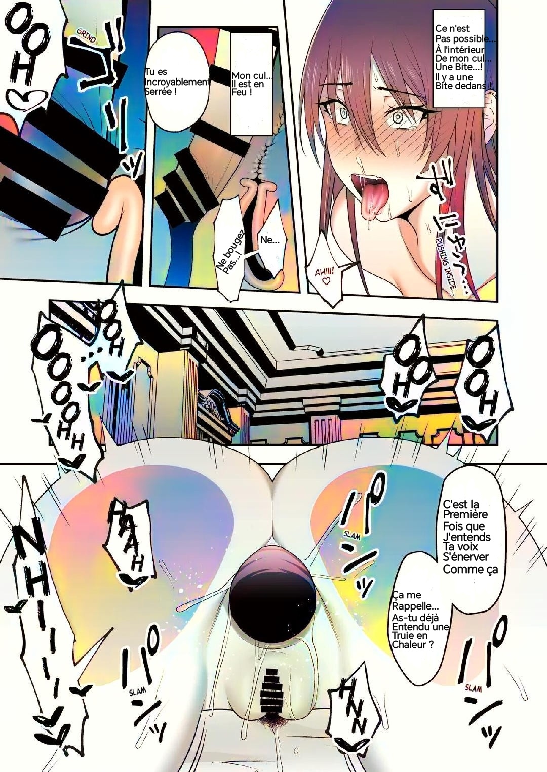 Noble Knight - Image 27