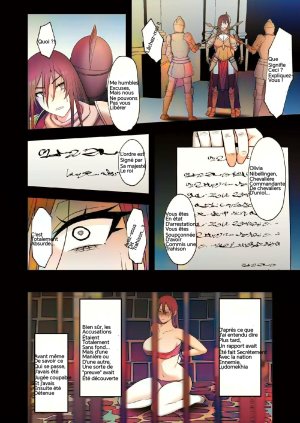 Noble Knight - Page 10