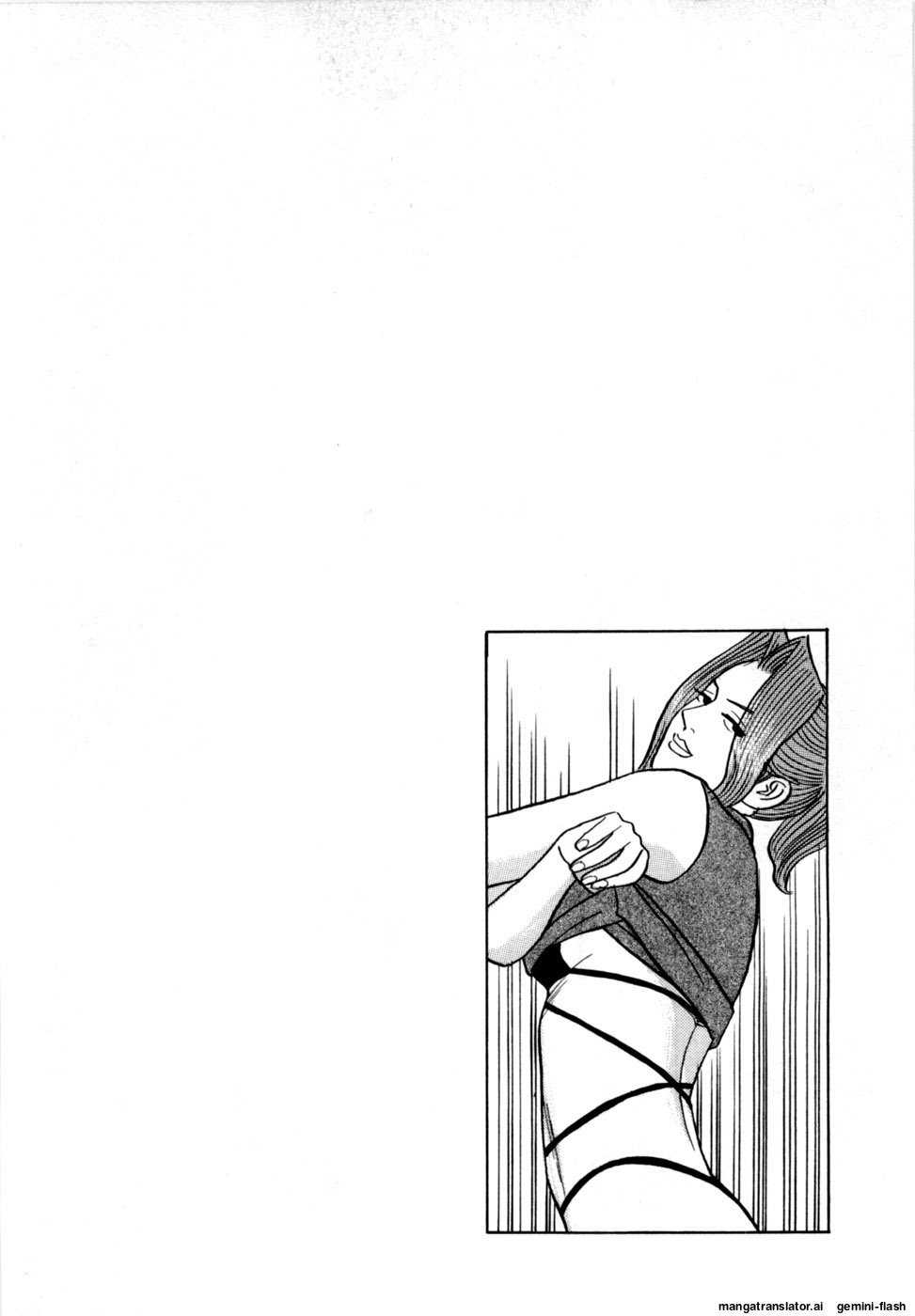 Noboru Miyama Reira 4 English - Image 105