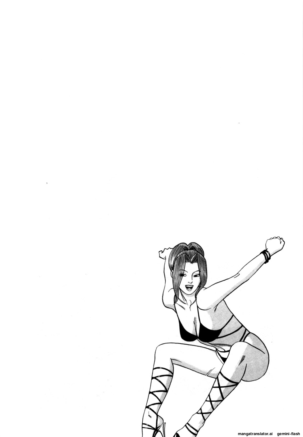 Noboru Miyama Reira 4 English - Image 127