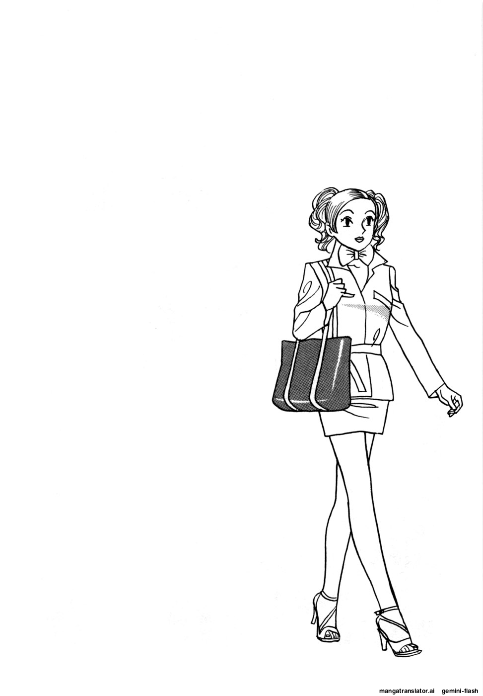 Noboru Miyama Reira 4 English - Image 55