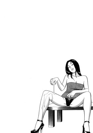 Noboru Miyama Reira 5 English - Page 100