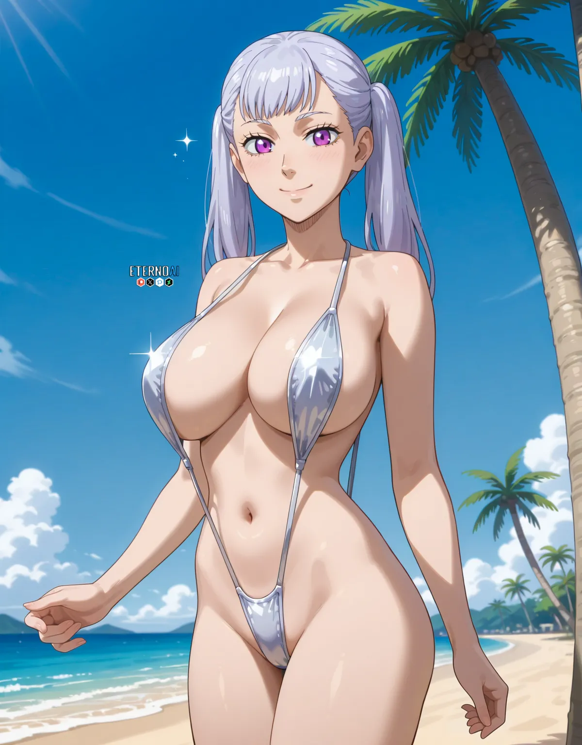 Noelle EternoAi - Image 120