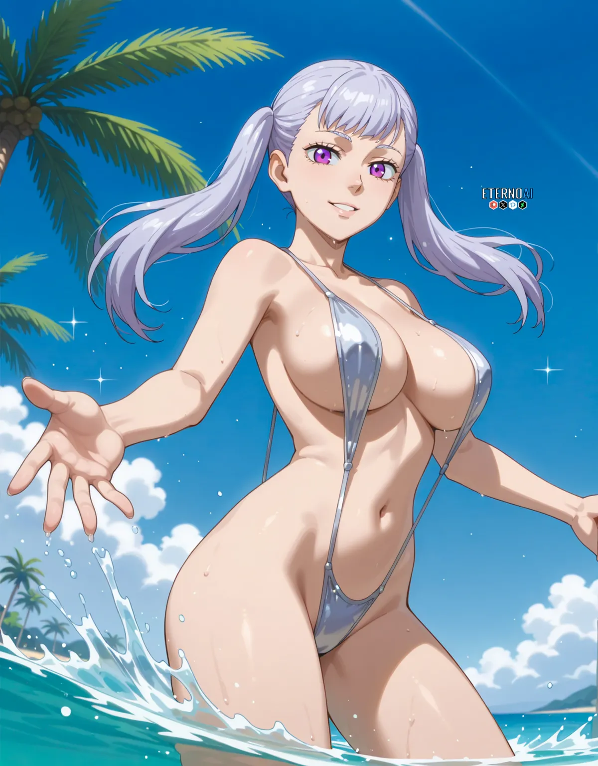 Noelle EternoAi - Image 123