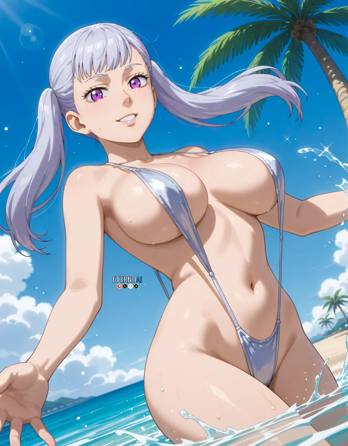 Noelle EternoAi - Image 126