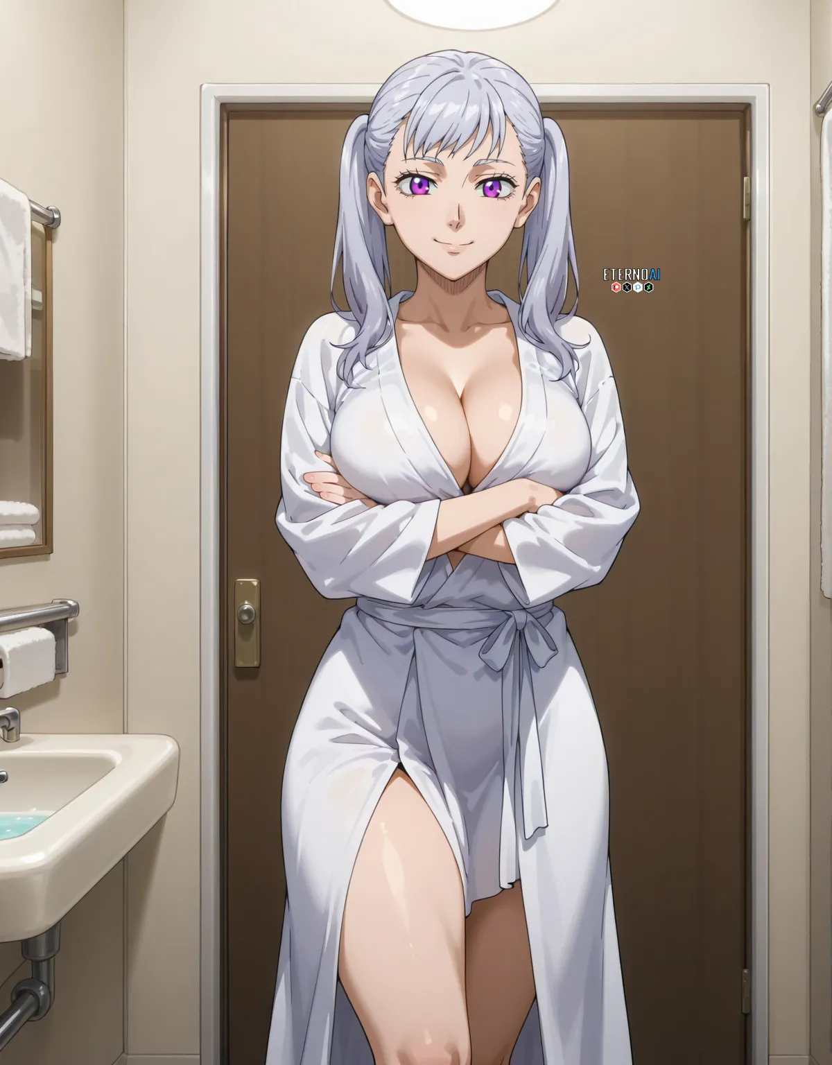 Noelle EternoAi - Image 92