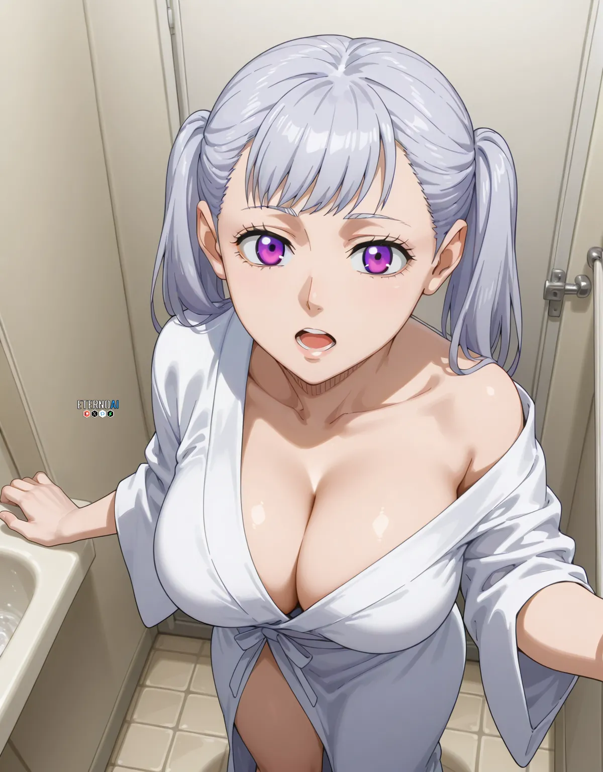 Noelle EternoAi - Image 93