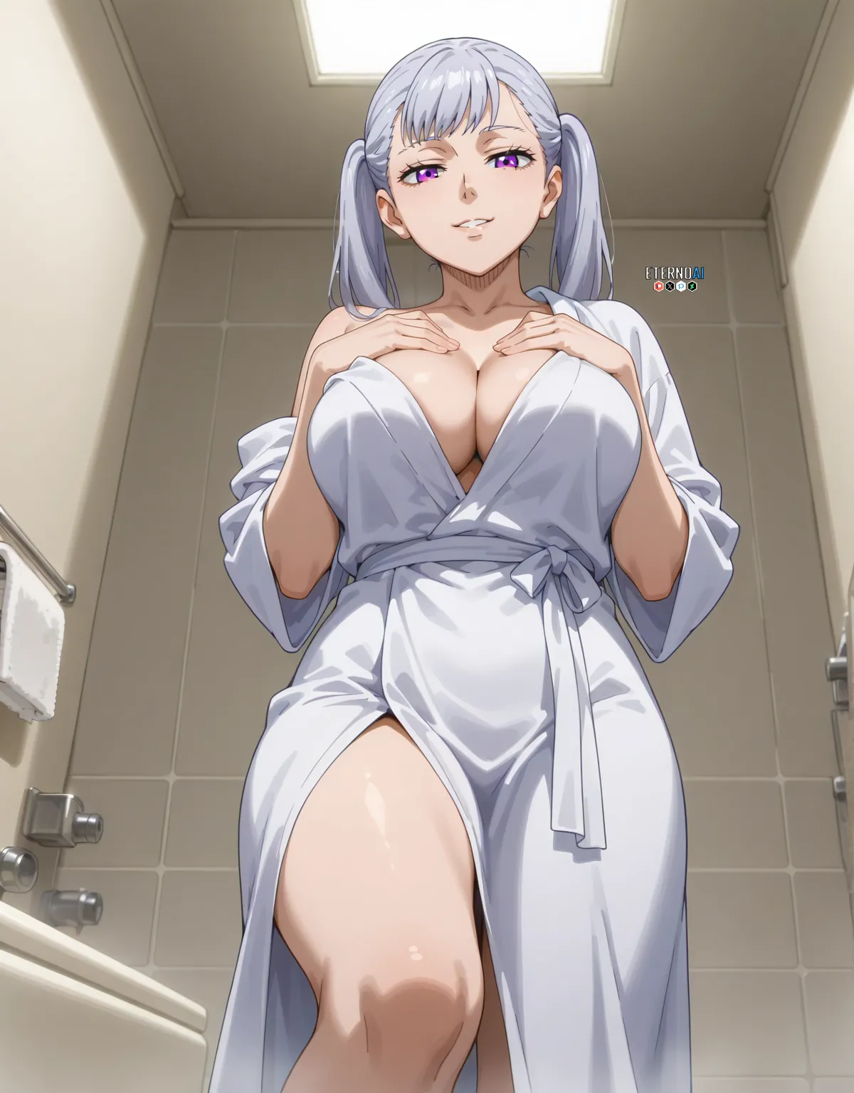 Noelle EternoAi - Image 94