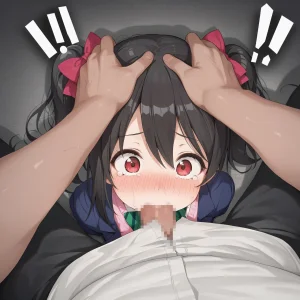 Noi 教師に犯される矢澤にこ - Page 102