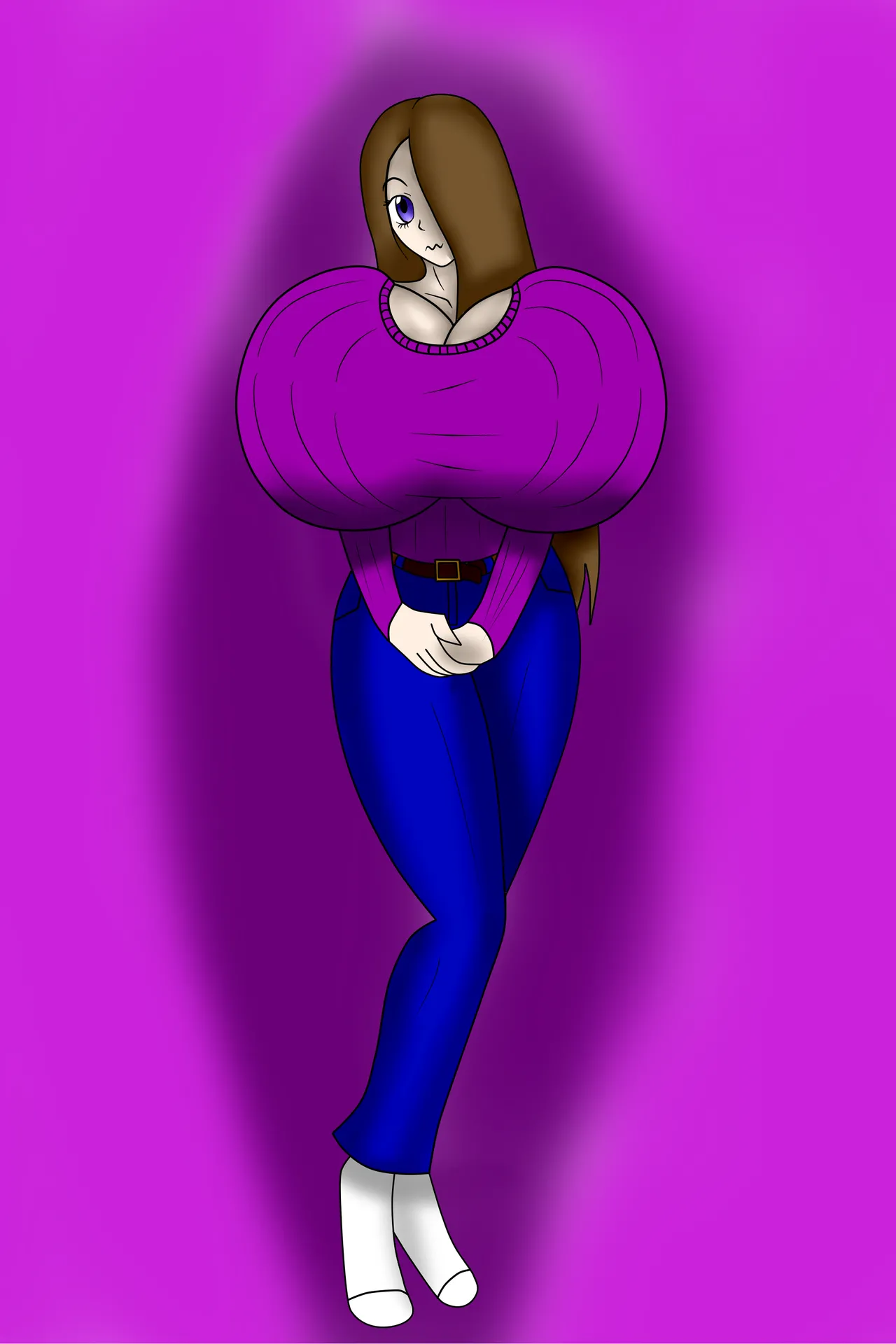 nokozeze Deviantart - Image 10