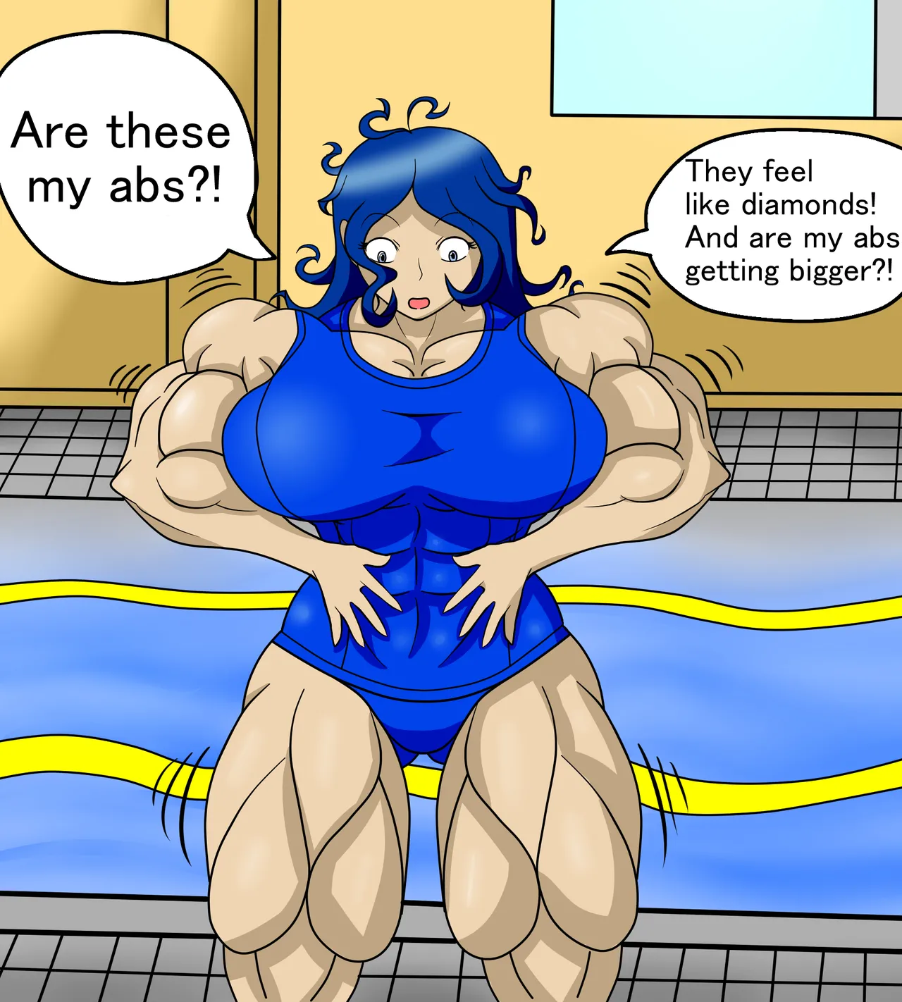 nokozeze Deviantart - Image 11