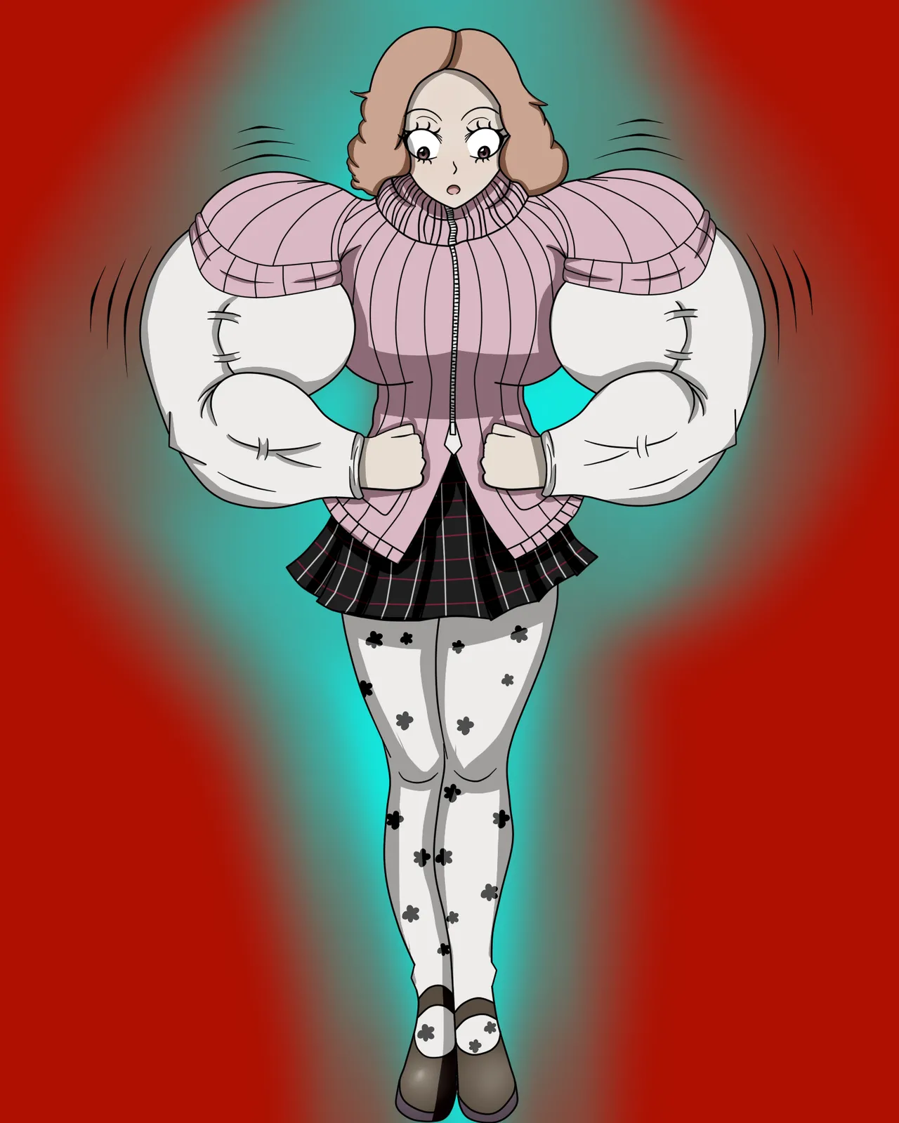 nokozeze Deviantart - Image 14