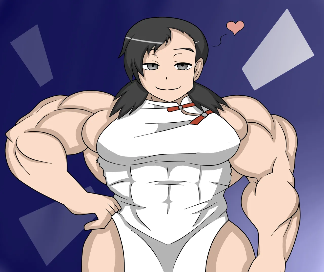 nokozeze Deviantart - Image 17