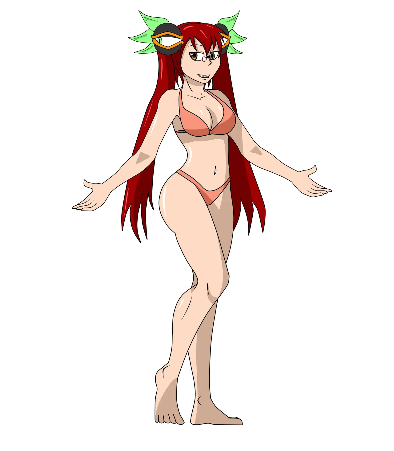 nokozeze Deviantart - Image 19