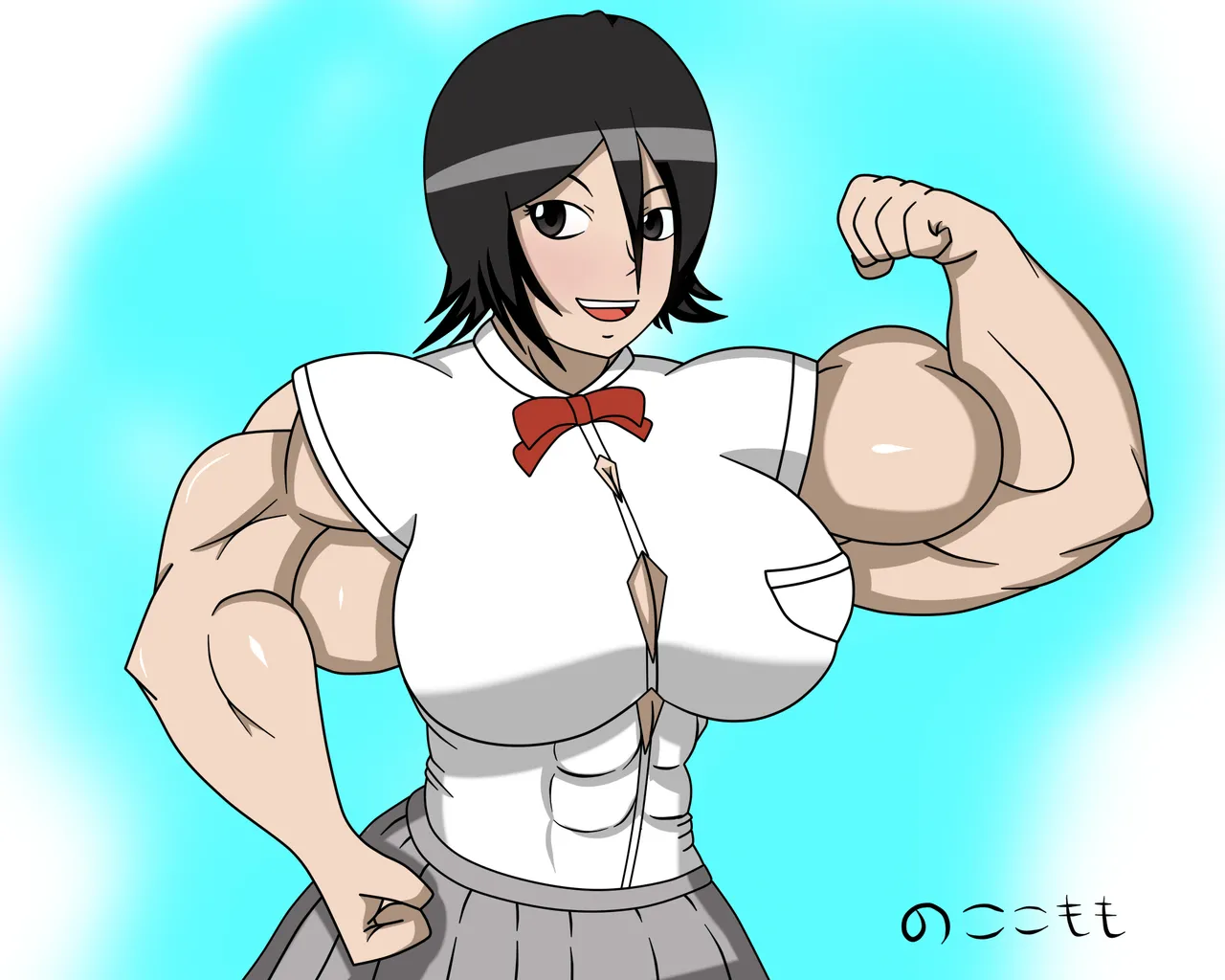 nokozeze Deviantart - Image 5