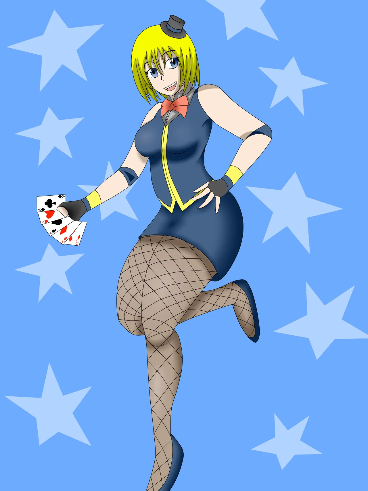 nokozeze Deviantart - Image 7