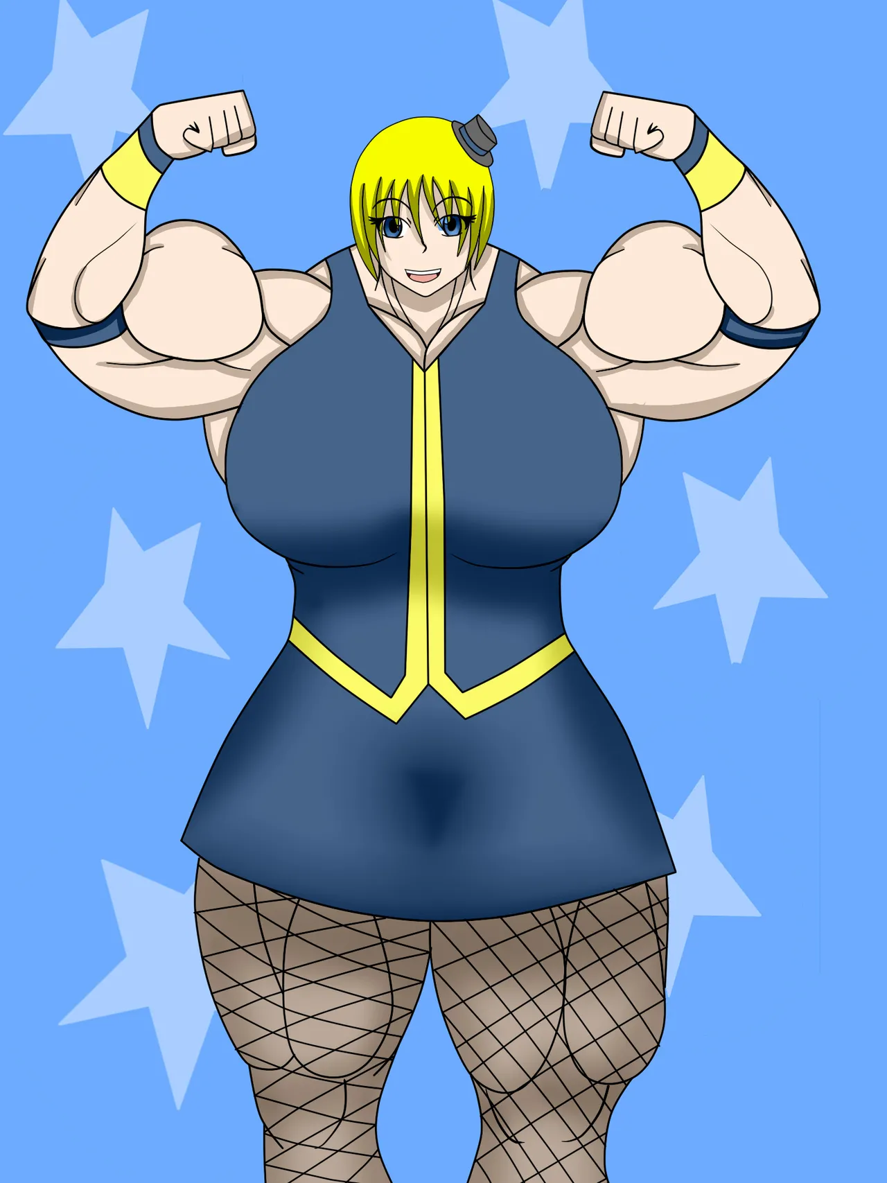 nokozeze Deviantart - Image 8