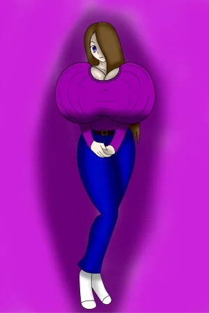 nokozeze Deviantart - Page 10