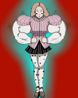 nokozeze Deviantart - Page 14