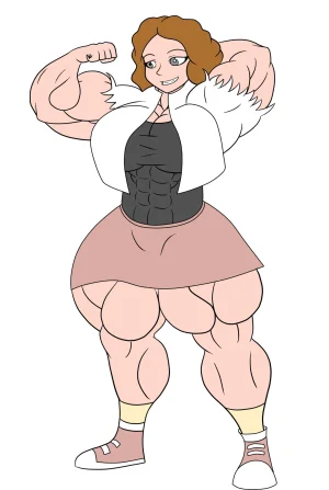 nokozeze Deviantart - Page 16