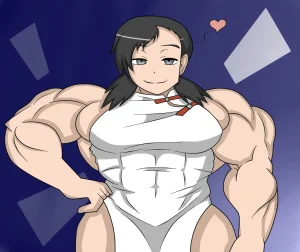 nokozeze Deviantart - Page 17