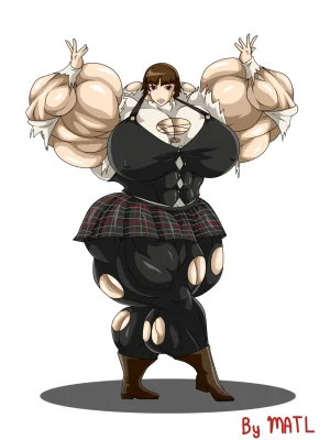 nokozeze Deviantart - Page 4