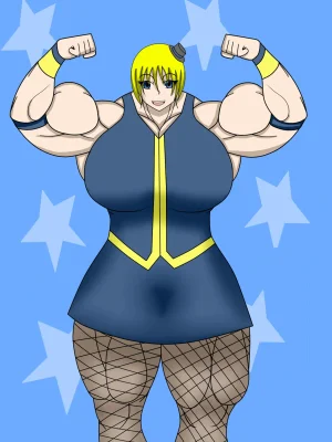 nokozeze Deviantart - Page 8