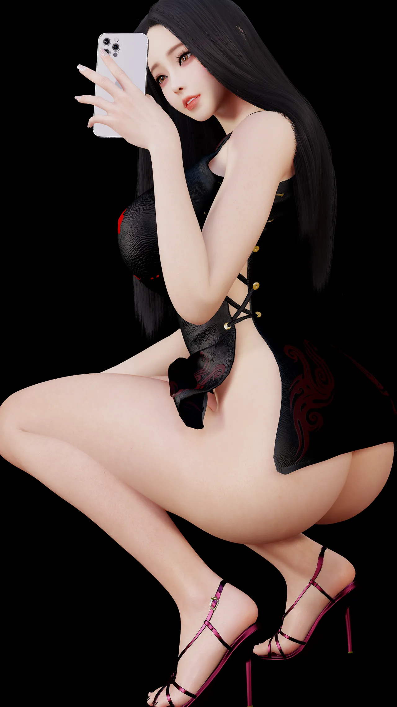 noname pixiv - Image 102