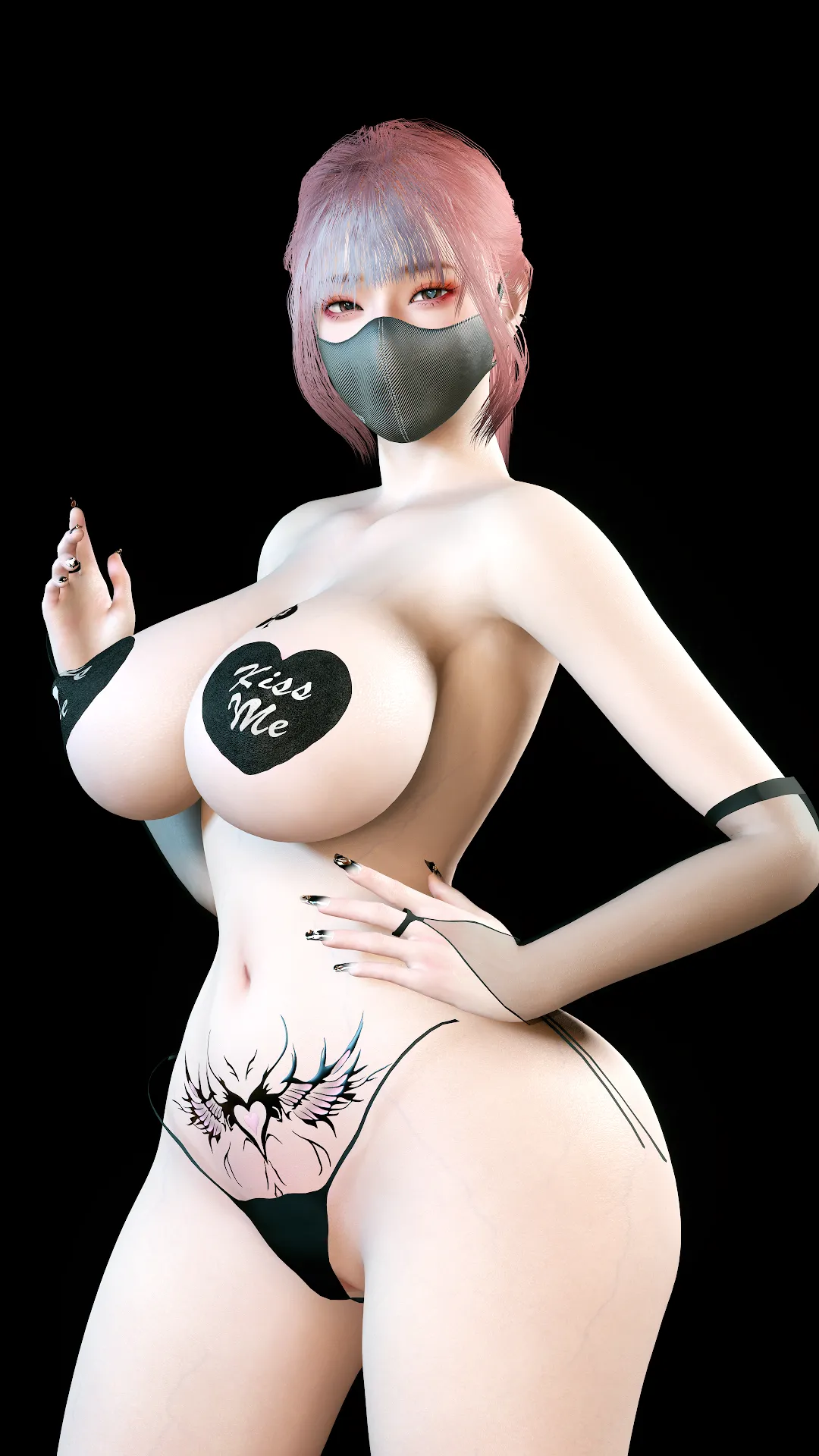 noname pixiv - Image 115