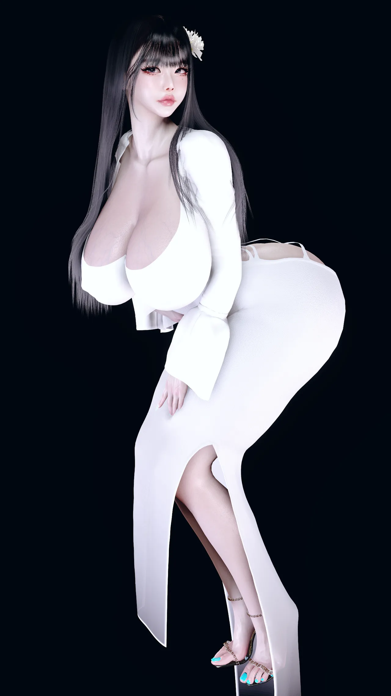 noname pixiv - Image 141