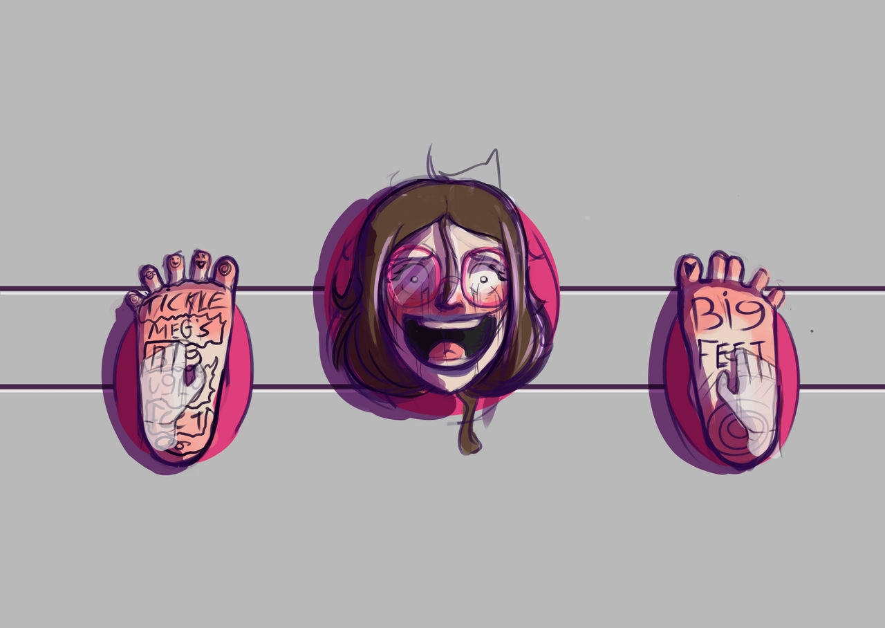 Nonamedood DeviantArt Gallery - Image 10