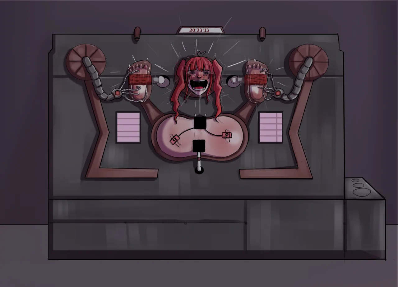 Nonamedood DeviantArt Gallery - Image 104