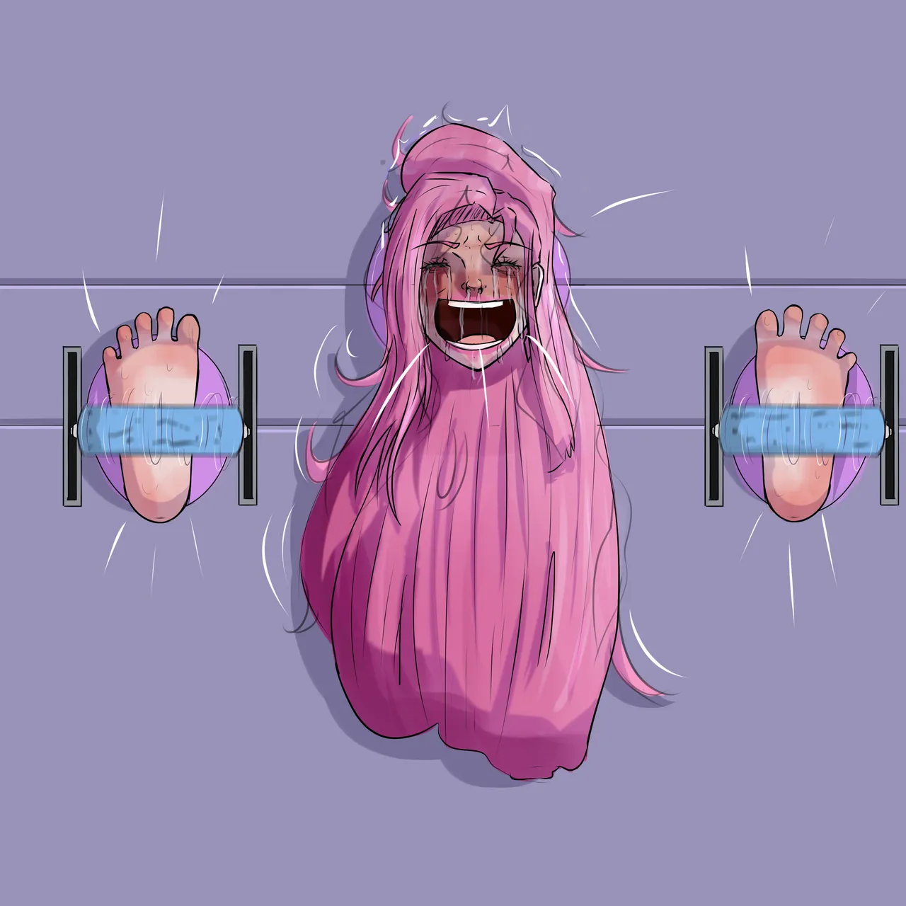 Nonamedood DeviantArt Gallery - Image 2