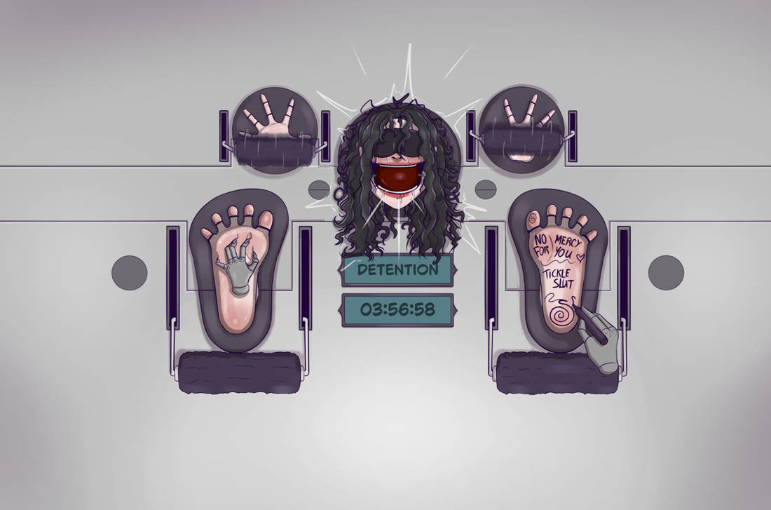 Nonamedood DeviantArt Gallery - Image 25