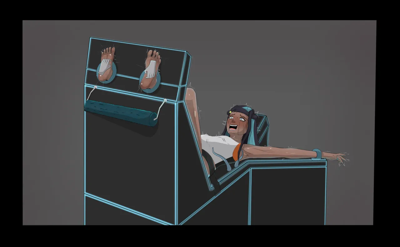 Nonamedood DeviantArt Gallery - Image 33