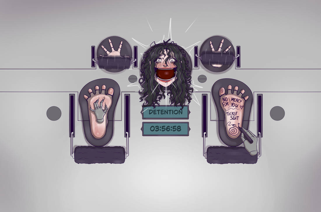 Nonamedood DeviantArt Gallery - Image 37