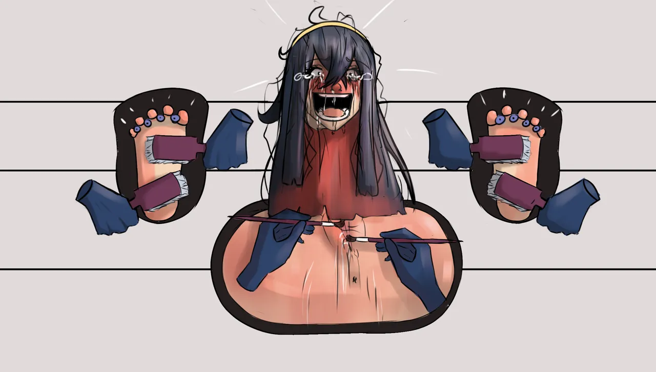 Nonamedood DeviantArt Gallery - Image 39