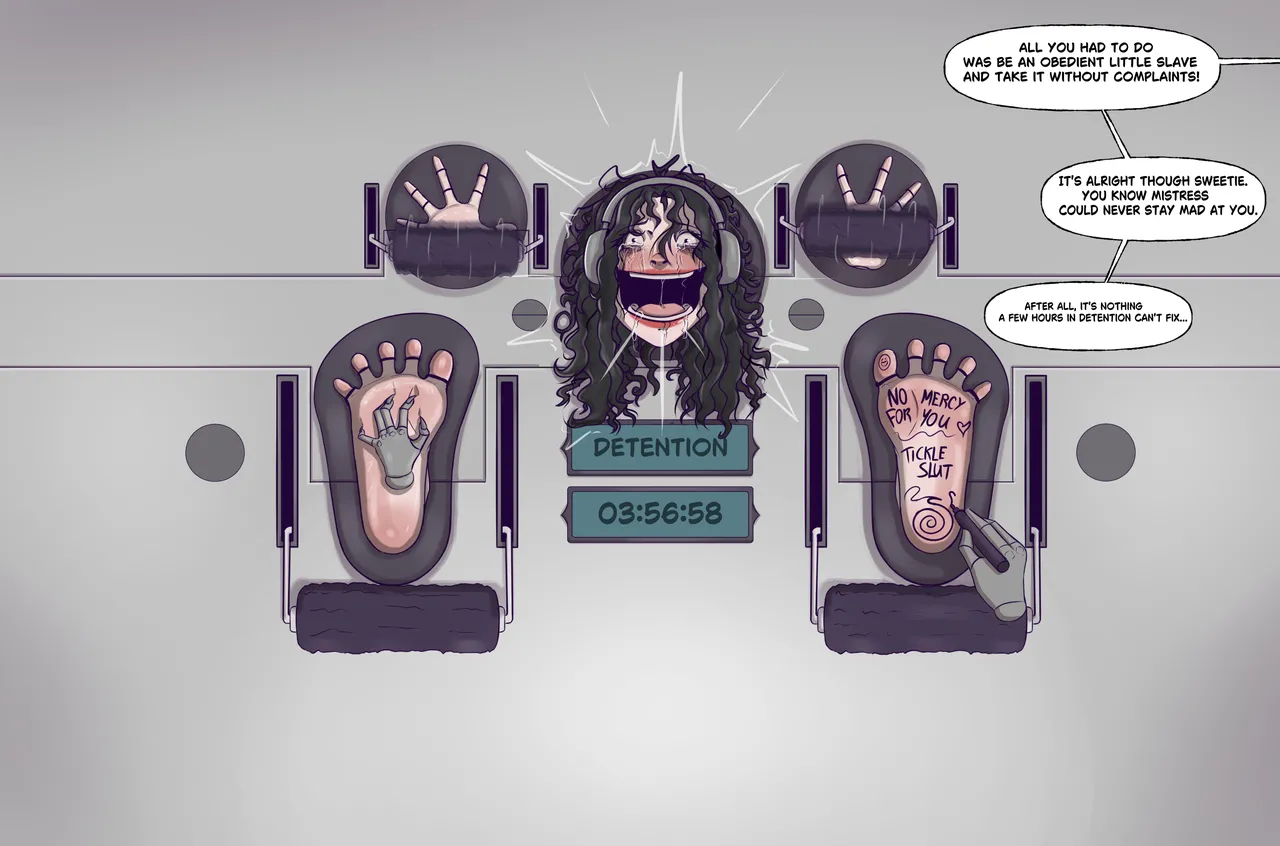 Nonamedood DeviantArt Gallery - Image 4